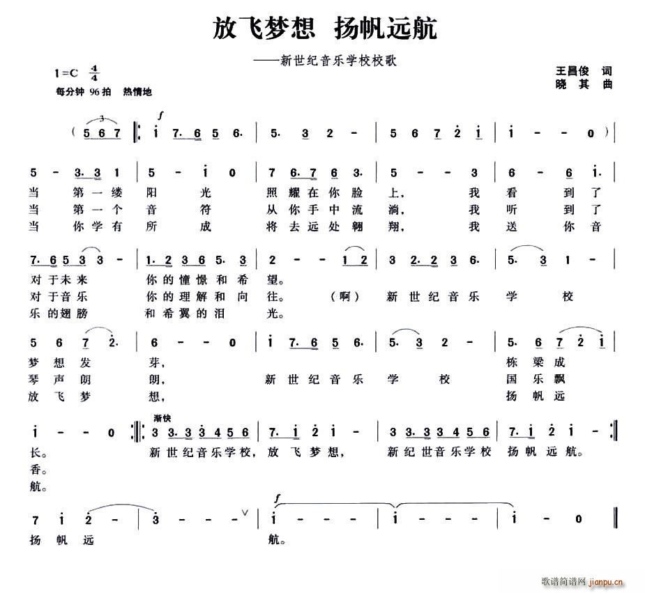 w Ph o(j)W(xu)УУ(ʮּ)1