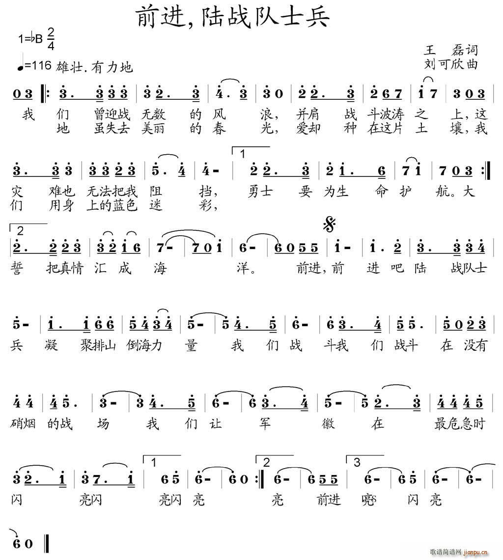 ǰM ꑑ(zhn)ʿ(ָV)1