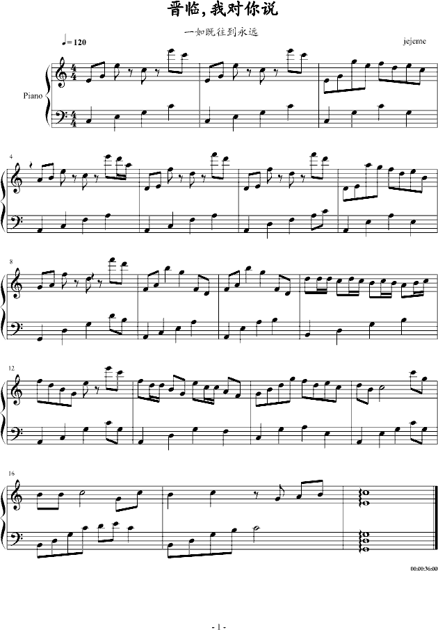 xR,Ҍf(V)1