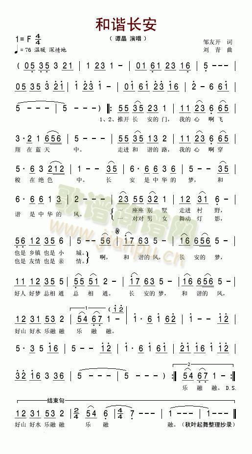 CL(zhng)(ָV)1