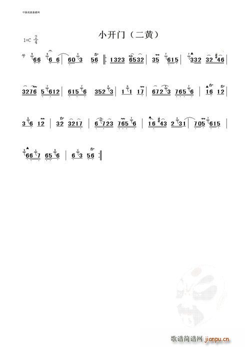  SС_T(V)1