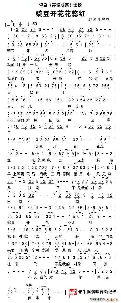 u Ūٳ 㶹_t(ʮּ)1