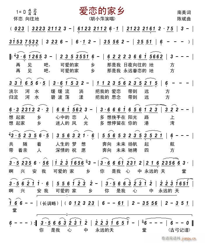 ۑٵļl(xing)(ָV)1