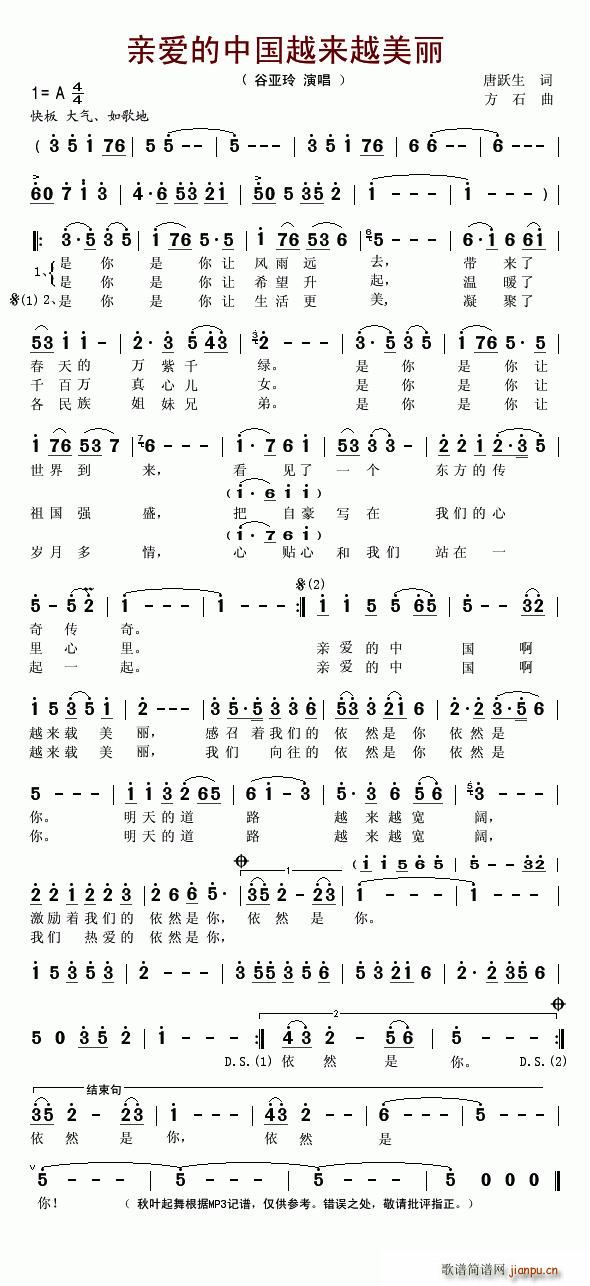 H۵ЇԽԽ(ʮּ)1