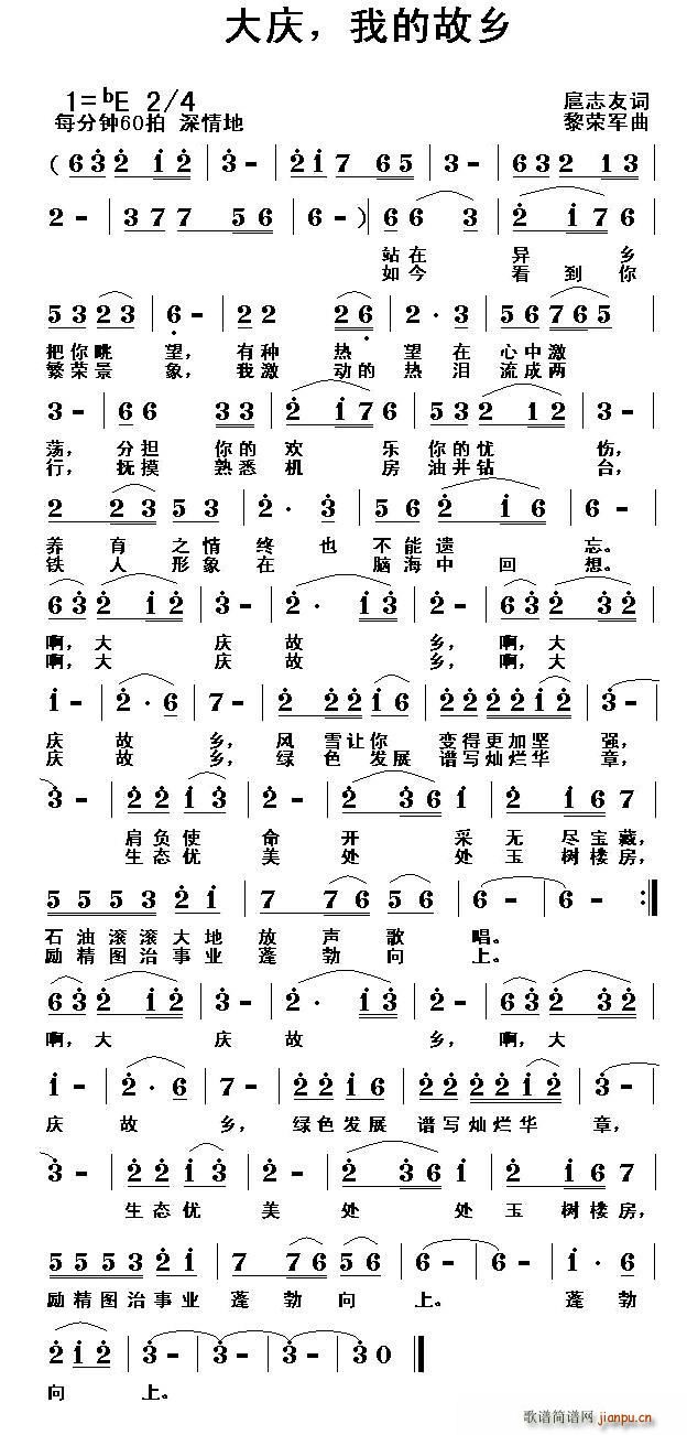 c ҵĹl(xing)(ָV)1