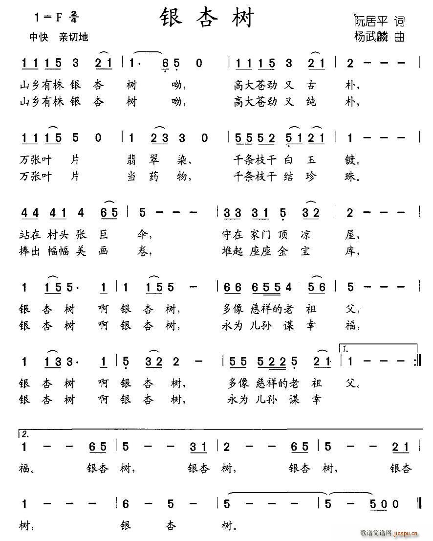 yӘ(ָV)1