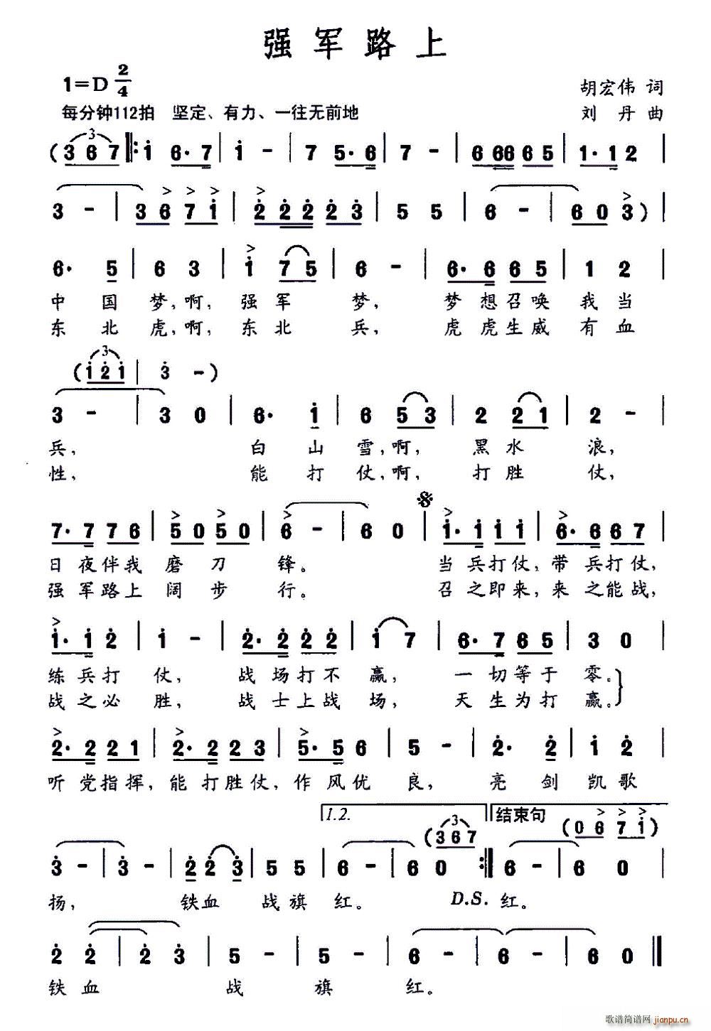 (qing)܊·(ָV)1