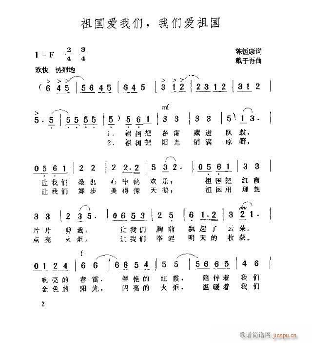 (gu)҂҂(gu)(ʮּ)1