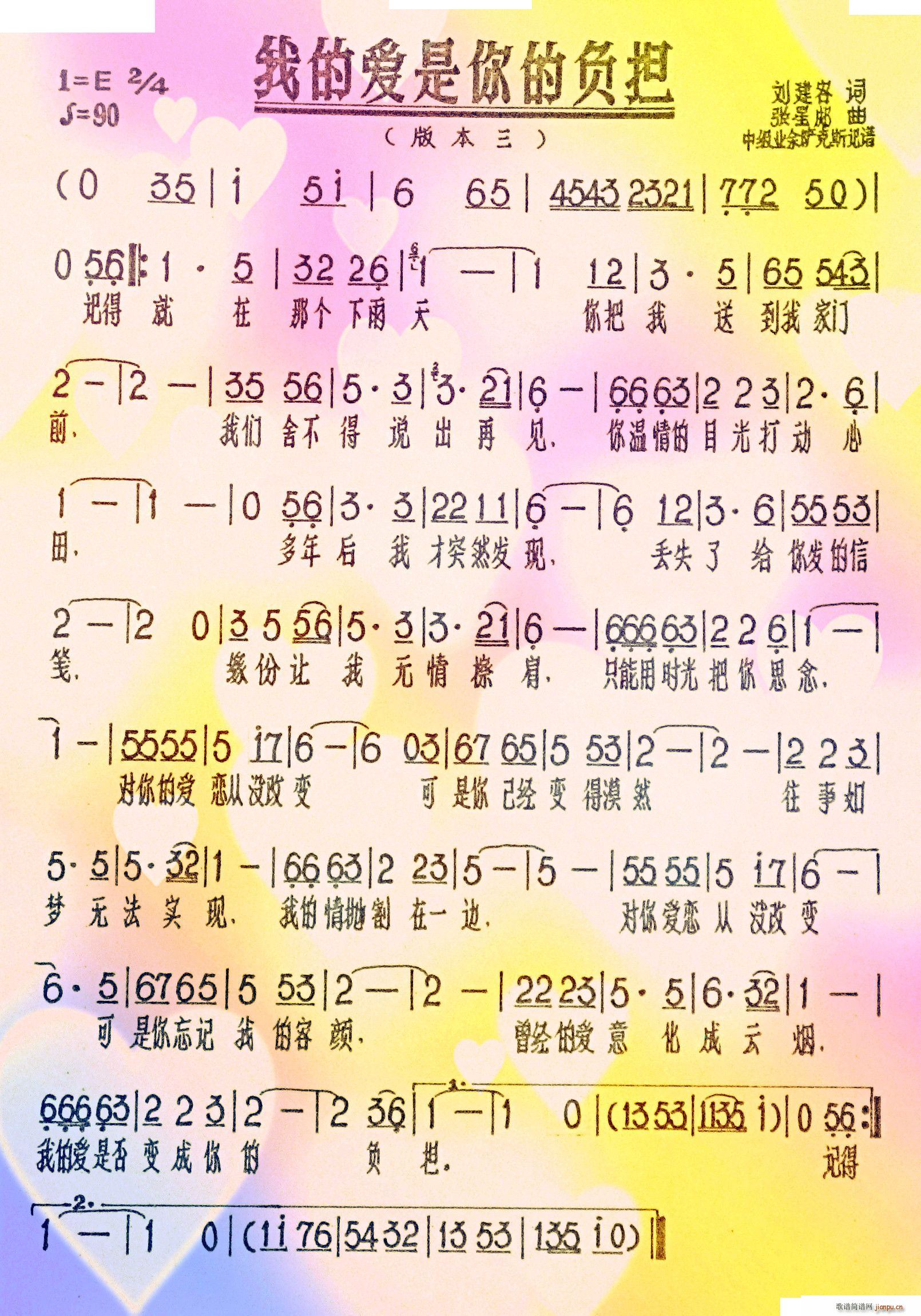V ҵĐؓ ԭ~ ֳ(ʮּ)1