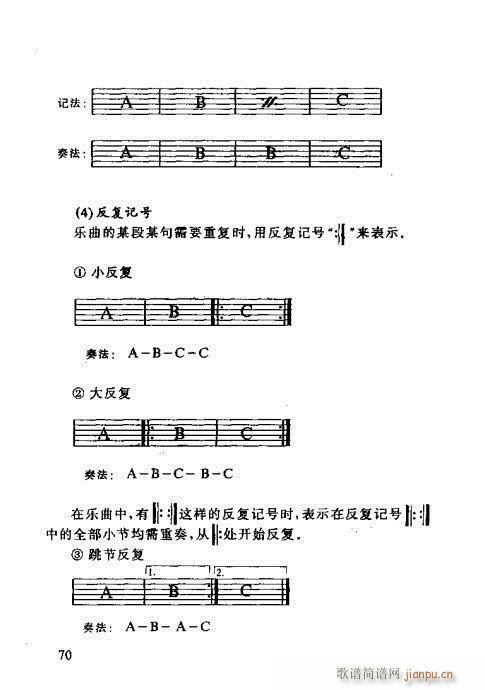 R(sh)V60-80(V)10