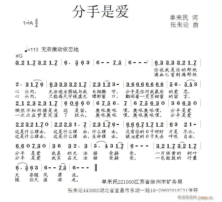 ǐ(ָV)1