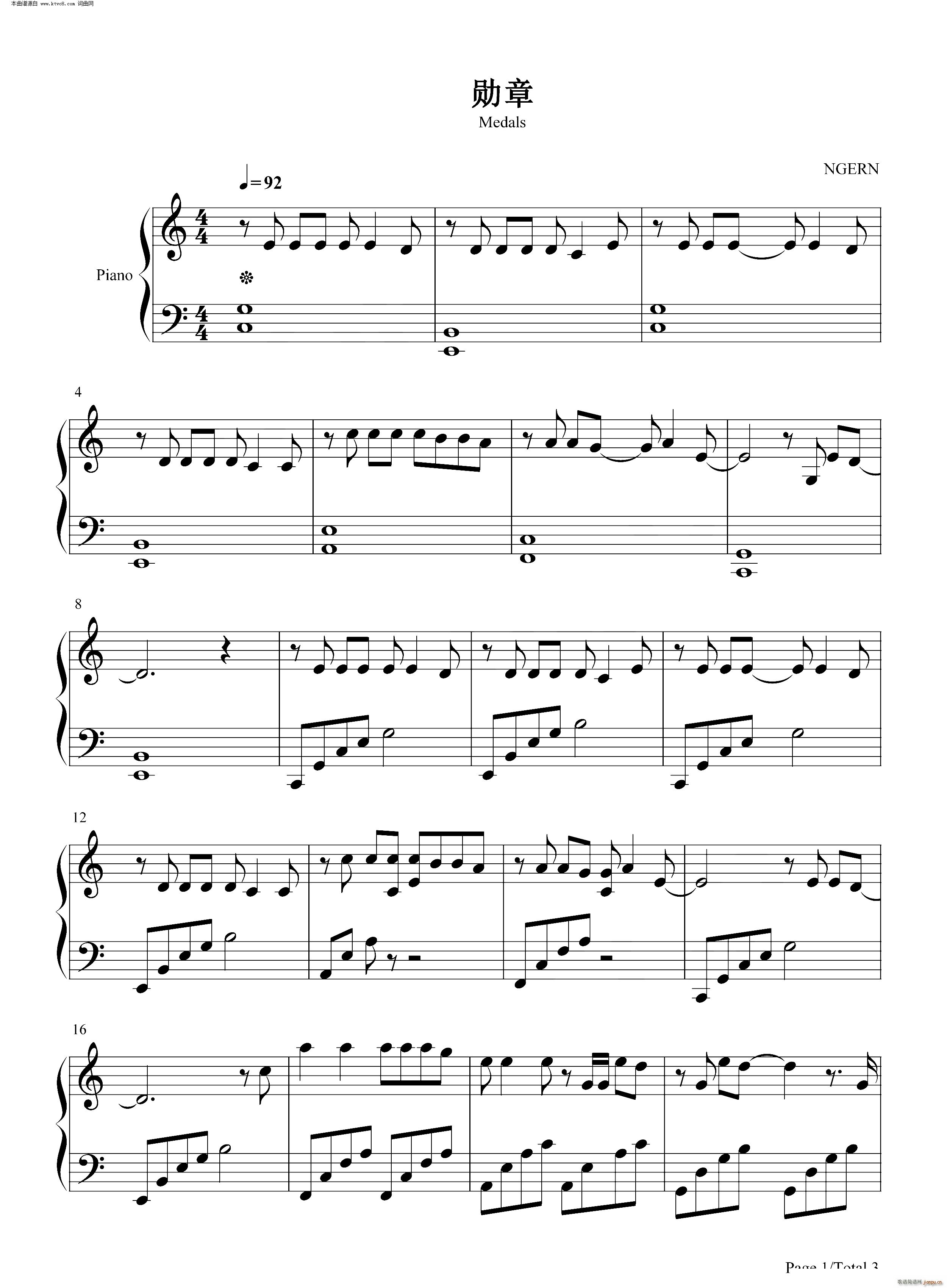  C{(dio)(jin)ΰC}(V)1