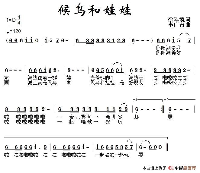 B(ָV)1