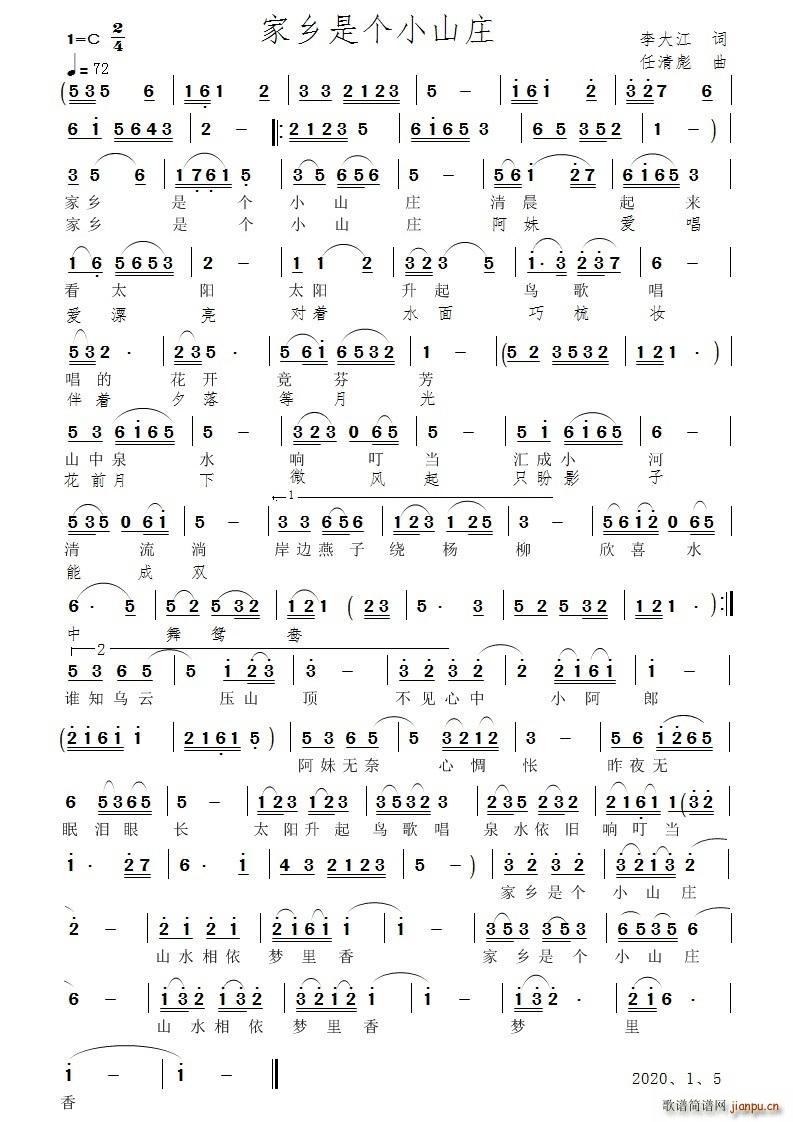 l(xing)ǂ(g)Сɽf(ָV)1