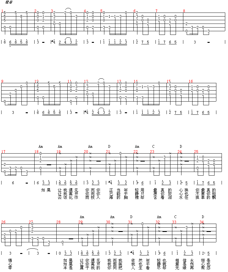 Թn׃-J(rn)CV(ʮּ)1