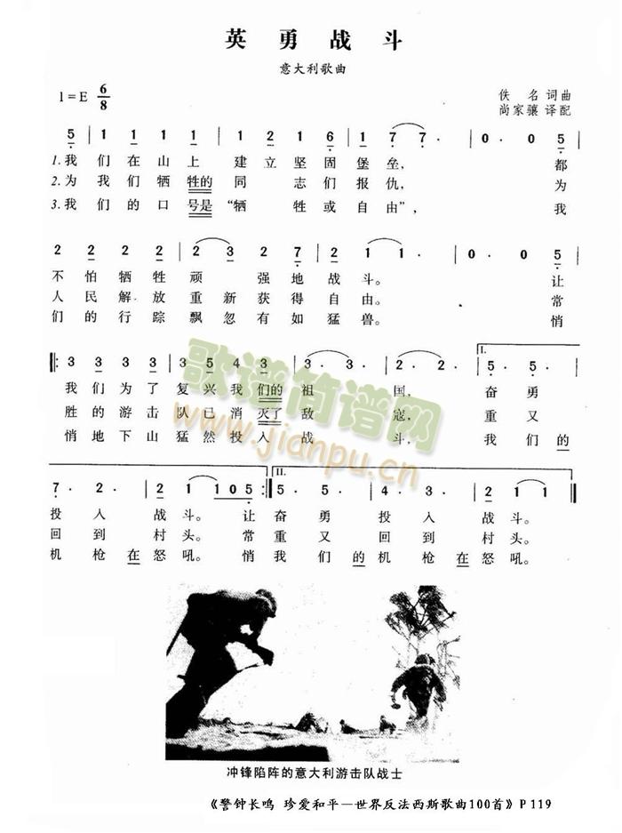 Ӣ(zhn)(ָV)1