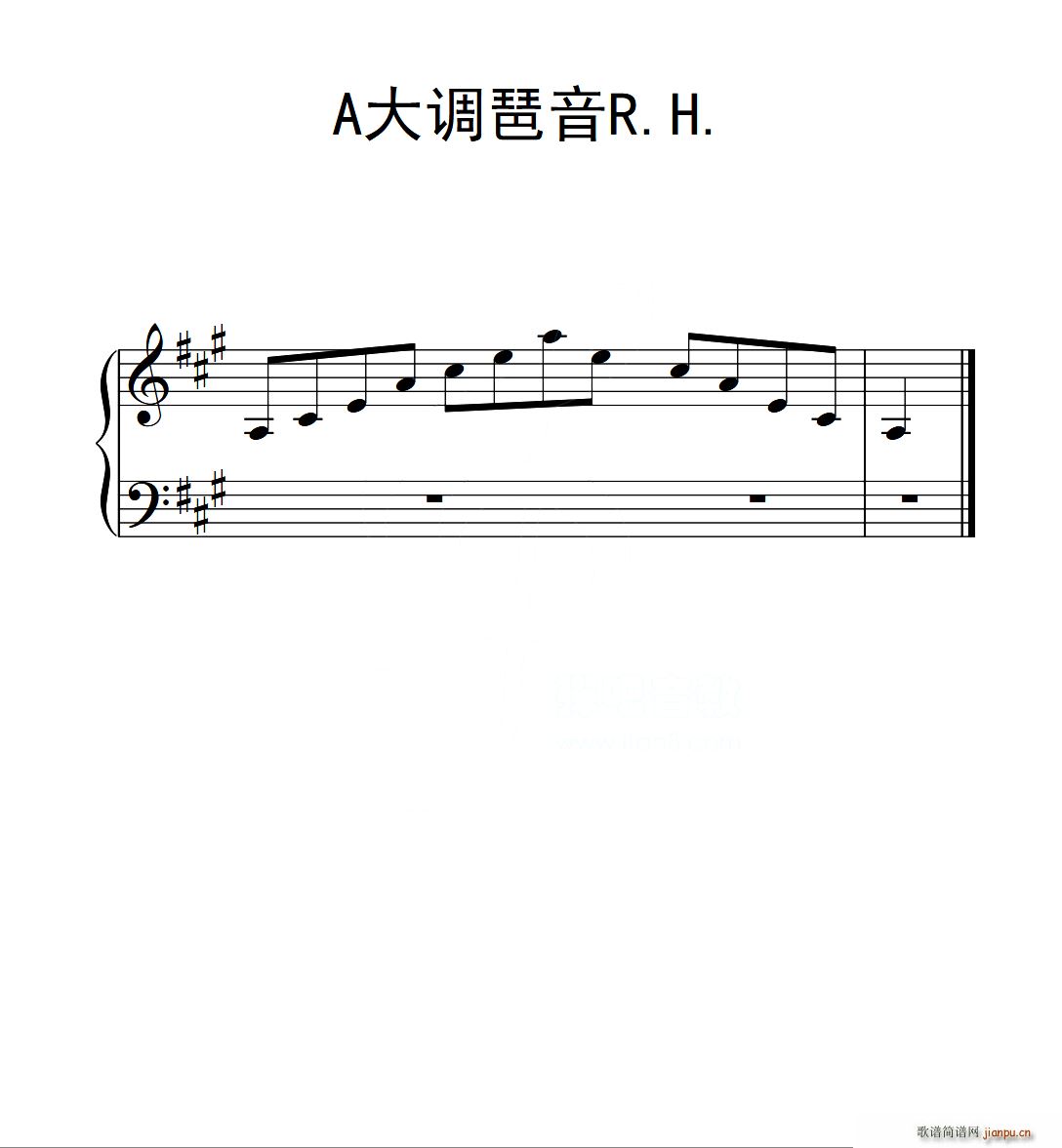 ڶ A{(dio)R H ЇW(xu)ԺٿƷ1 6(V)1