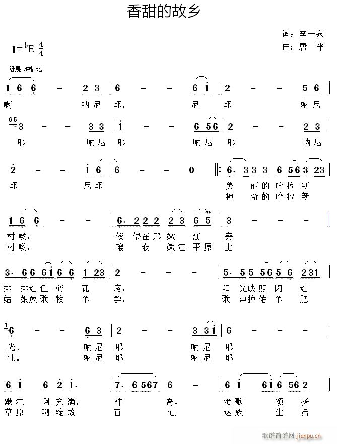 Ĺl(xing)(ָV)1