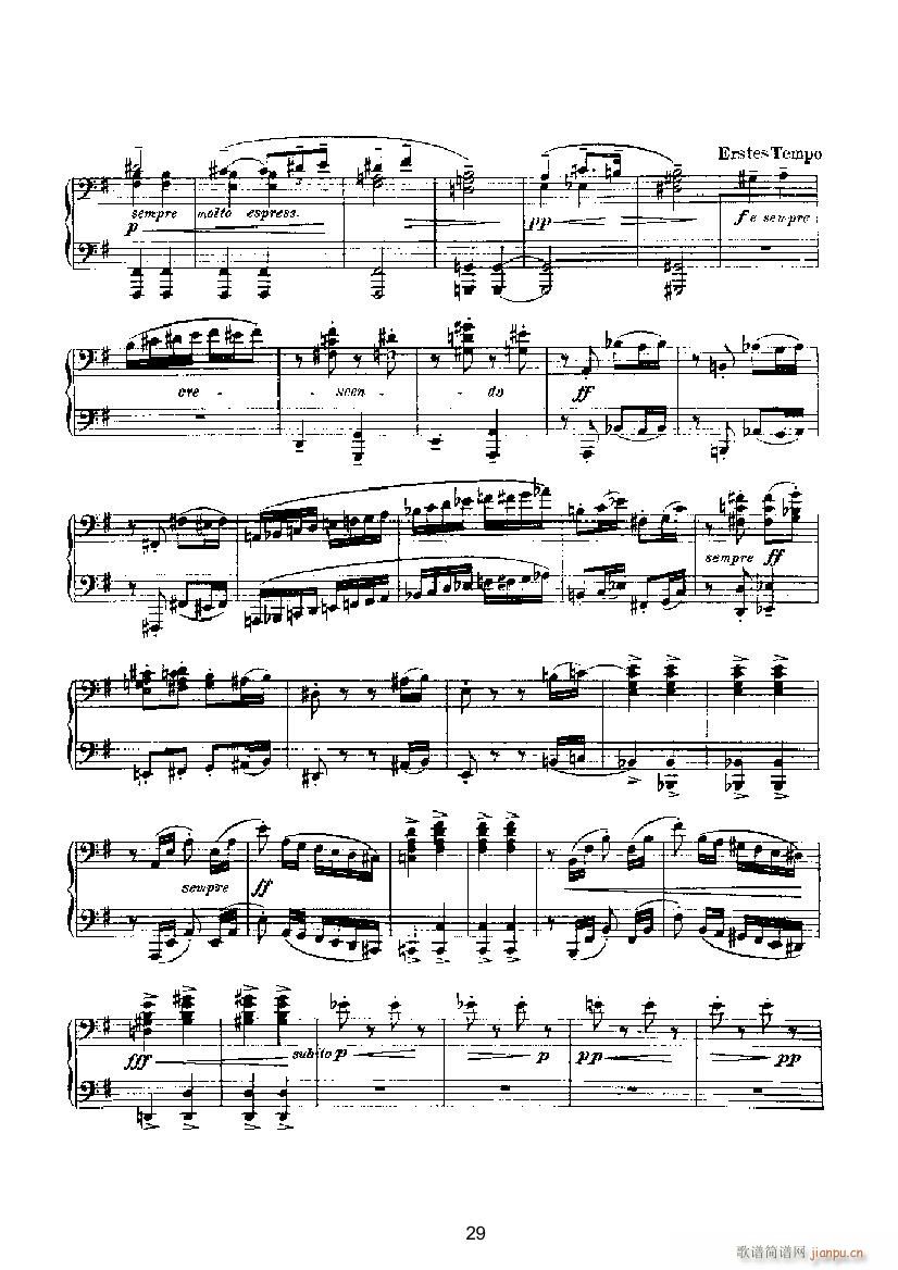 5(V)3