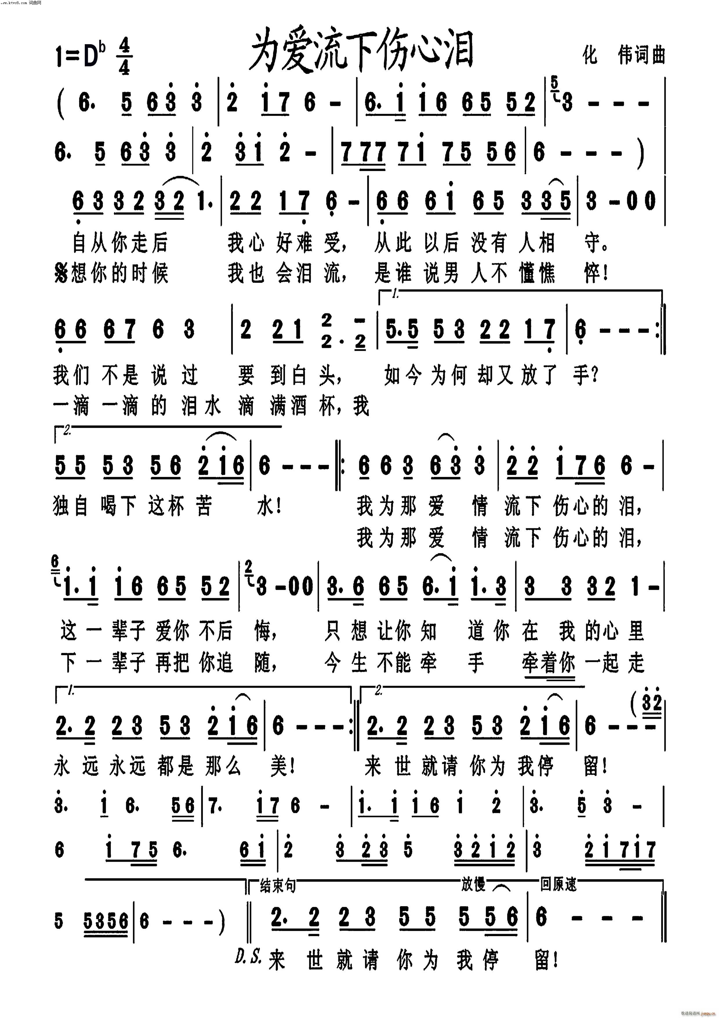 ĜI̖ 220(ʮּ)1