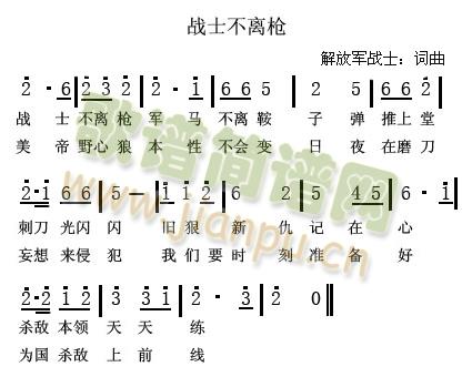 (zhn)ʿx(ָV)1
