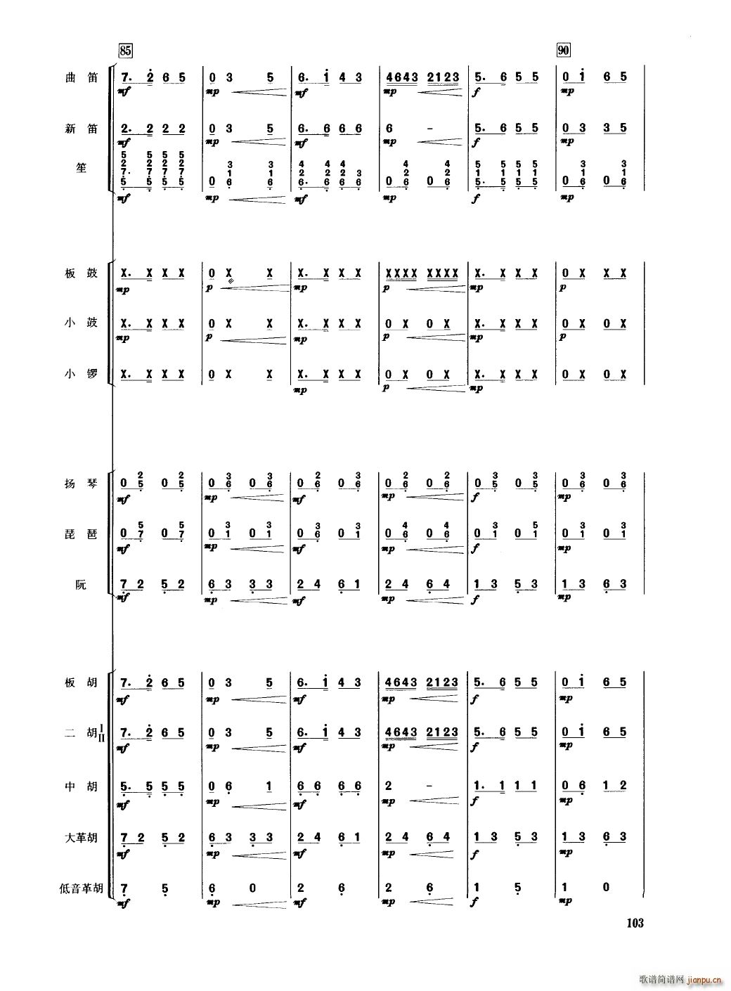 Ї 101 150(V)6