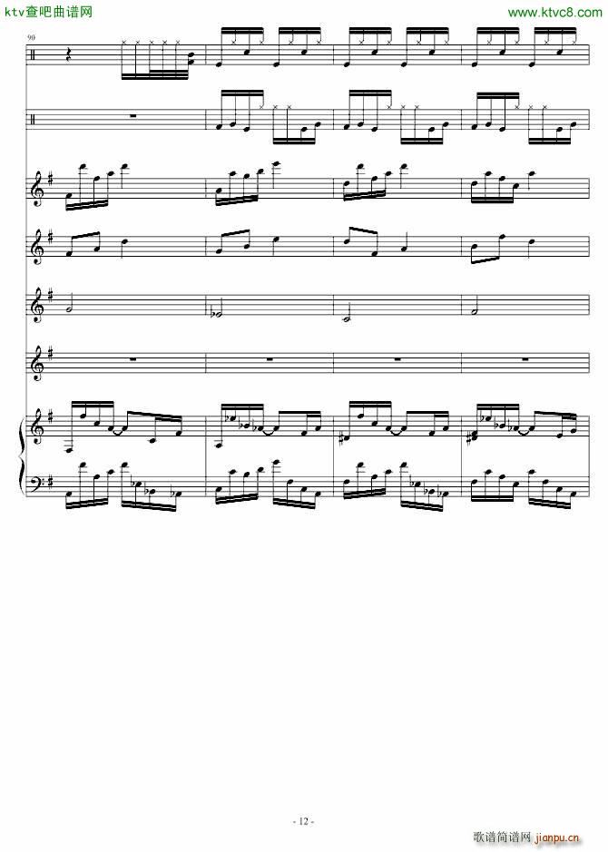 Ї(gu)ֹV(V)12