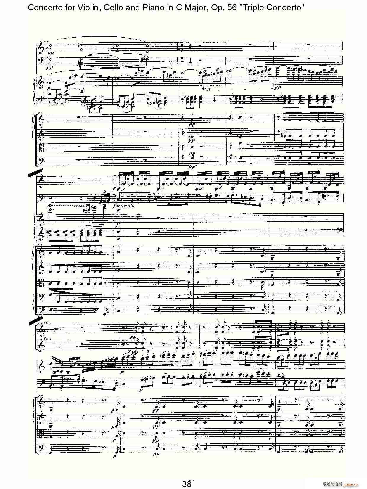 C{(dio)cمf(xi)Op.56һ(V)8