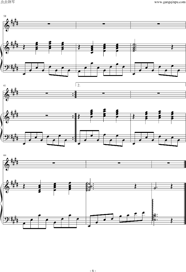 ԸL(V)6