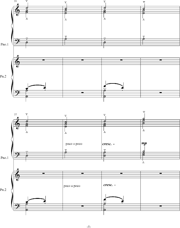̫ꖳϲp٣(V)5