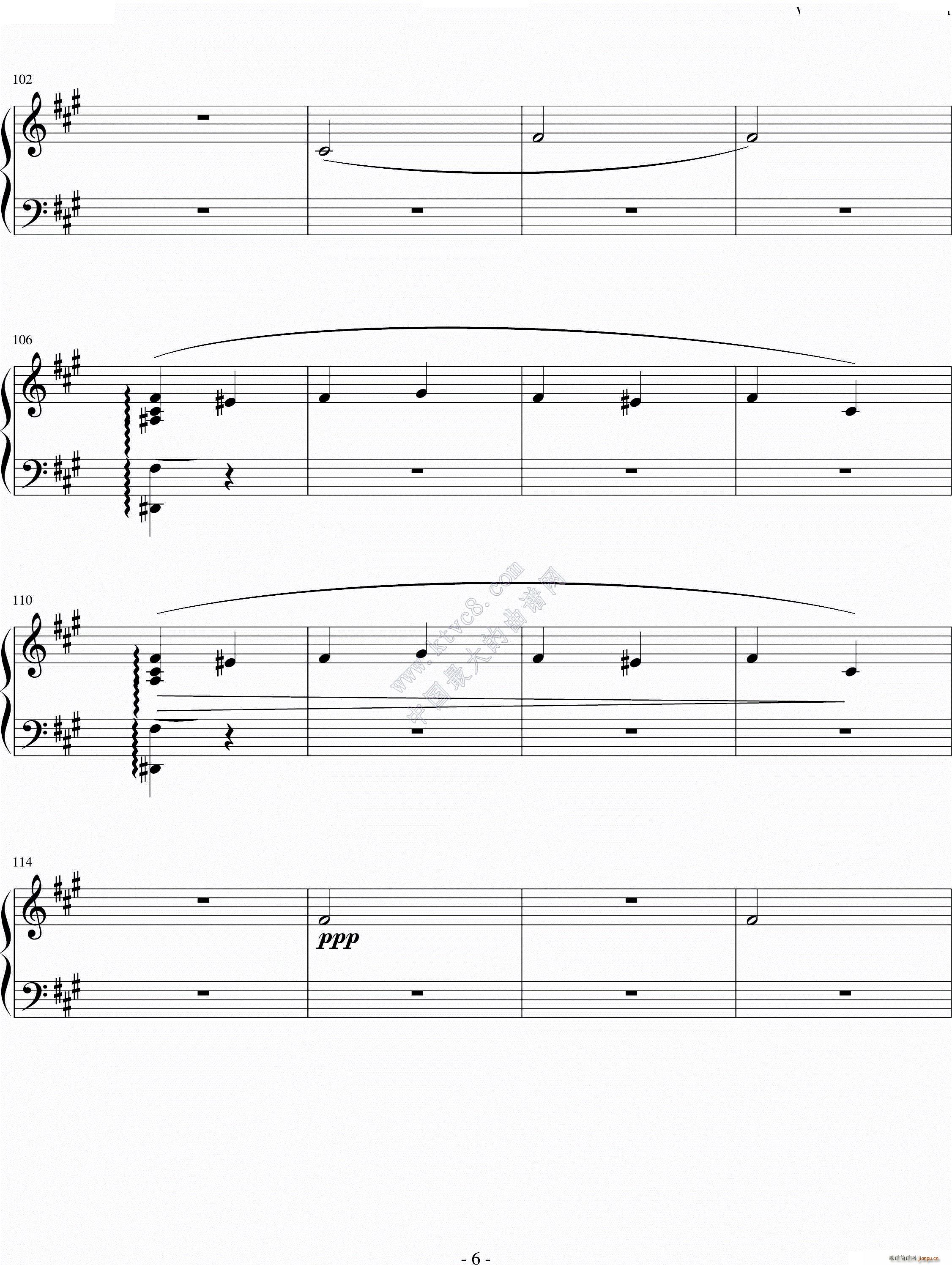 ǡ_(d)ʲCsardas(V)6