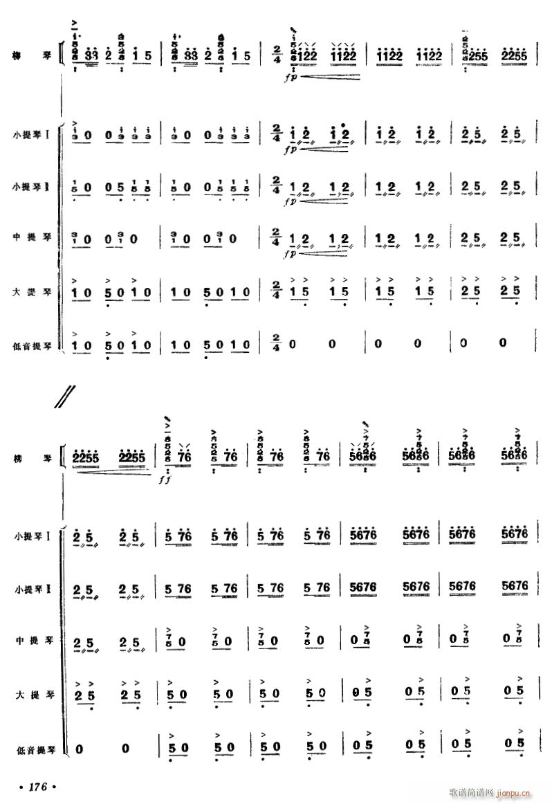 ʺ ٪(d) 15(V)1
