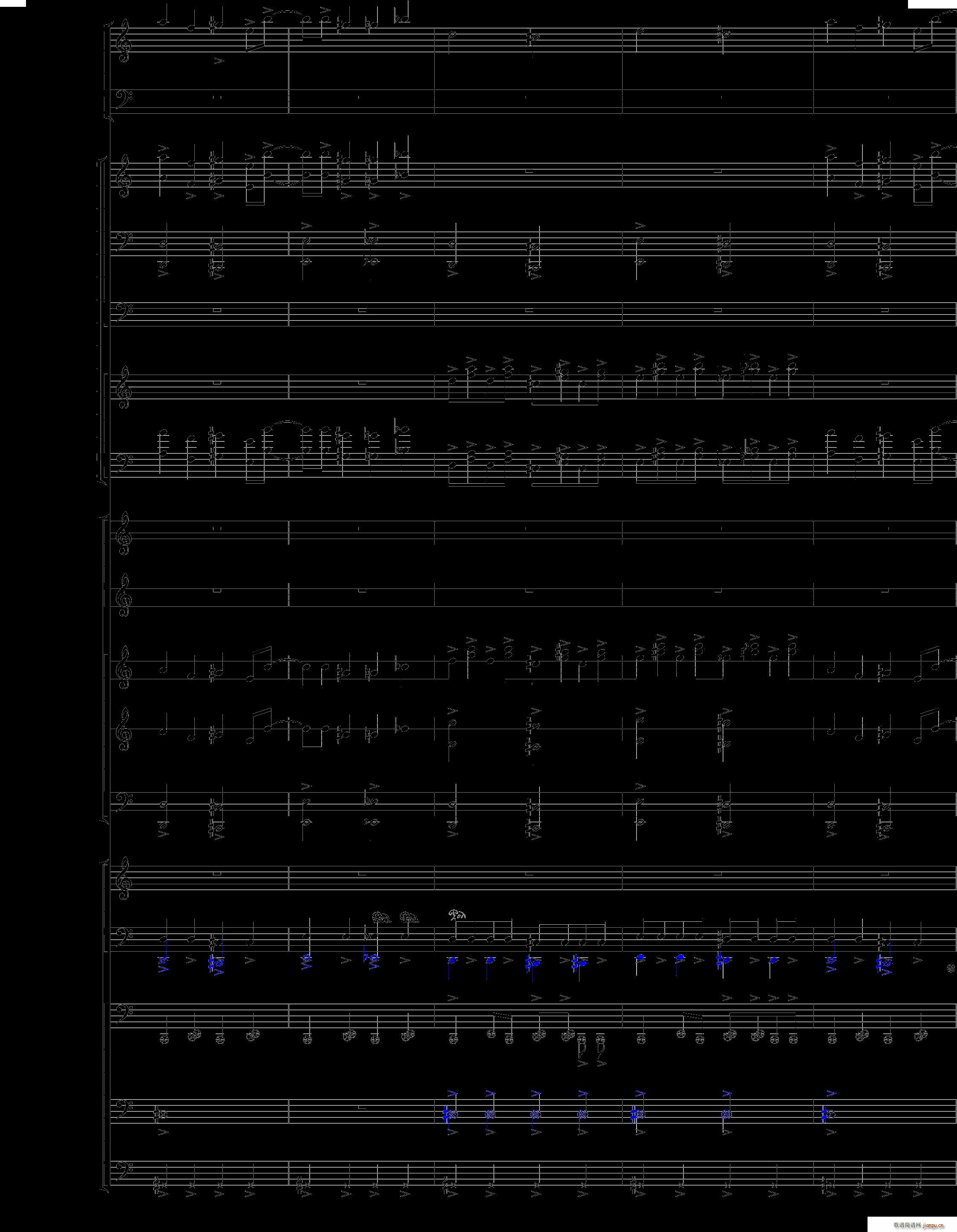 (dng)Ҙϯʿ(V)3