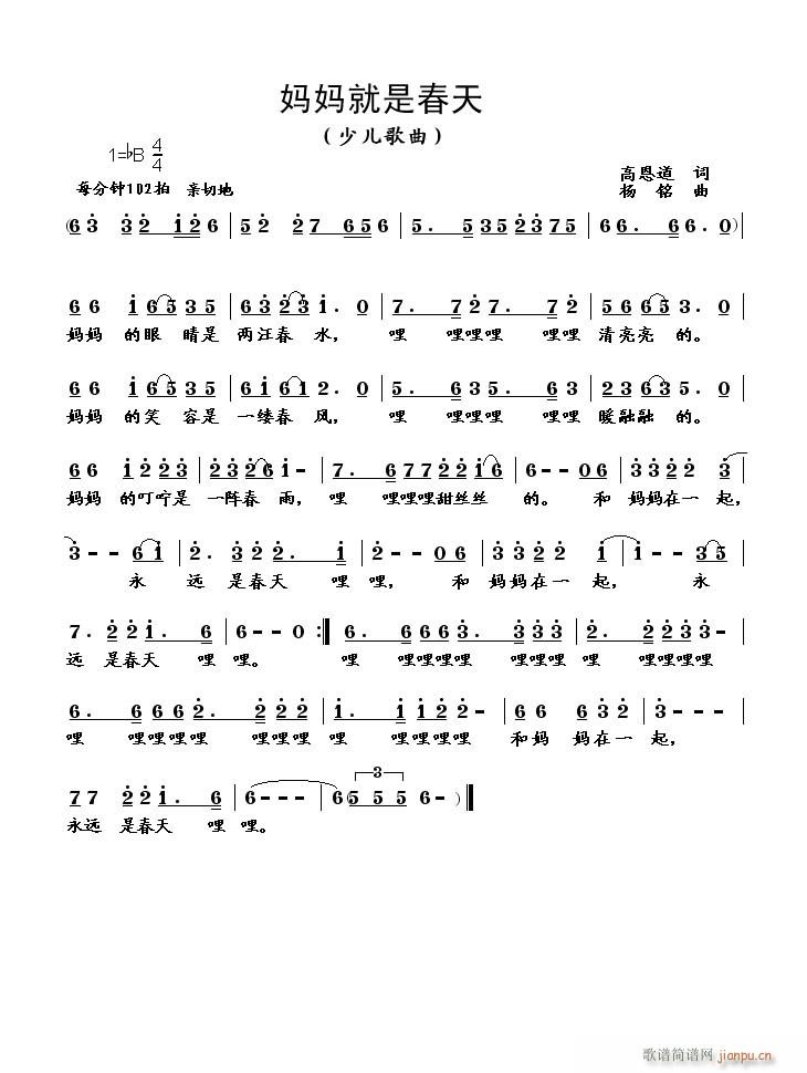 Ǵ죾߶~S־(ʮּ)1