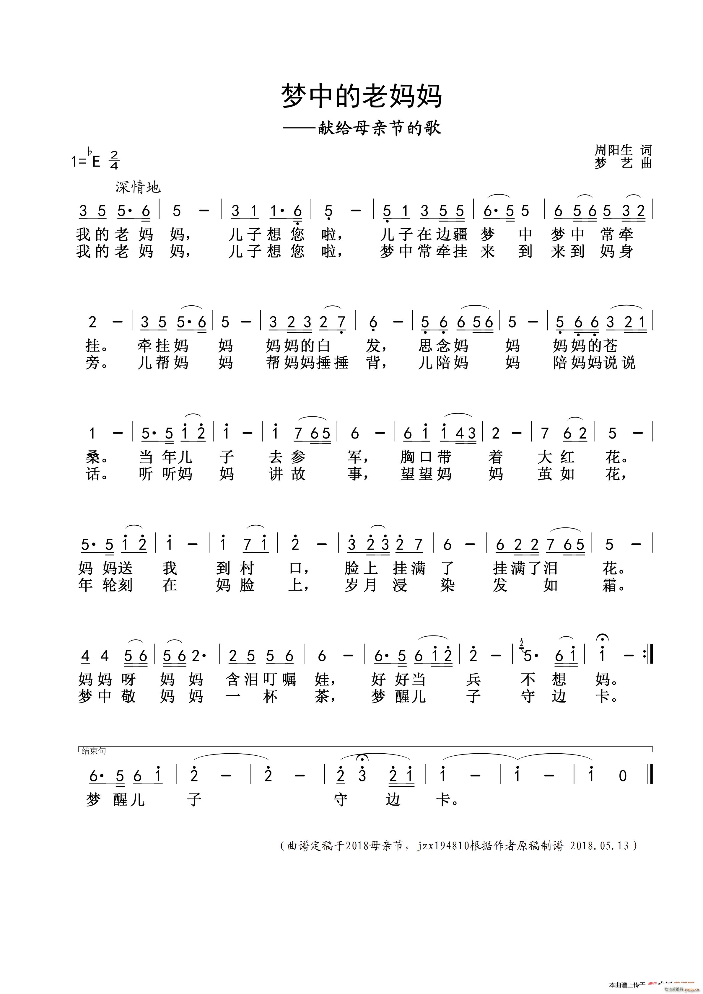 еϋ IoĸH(ji)ĸ(ʮּ)1