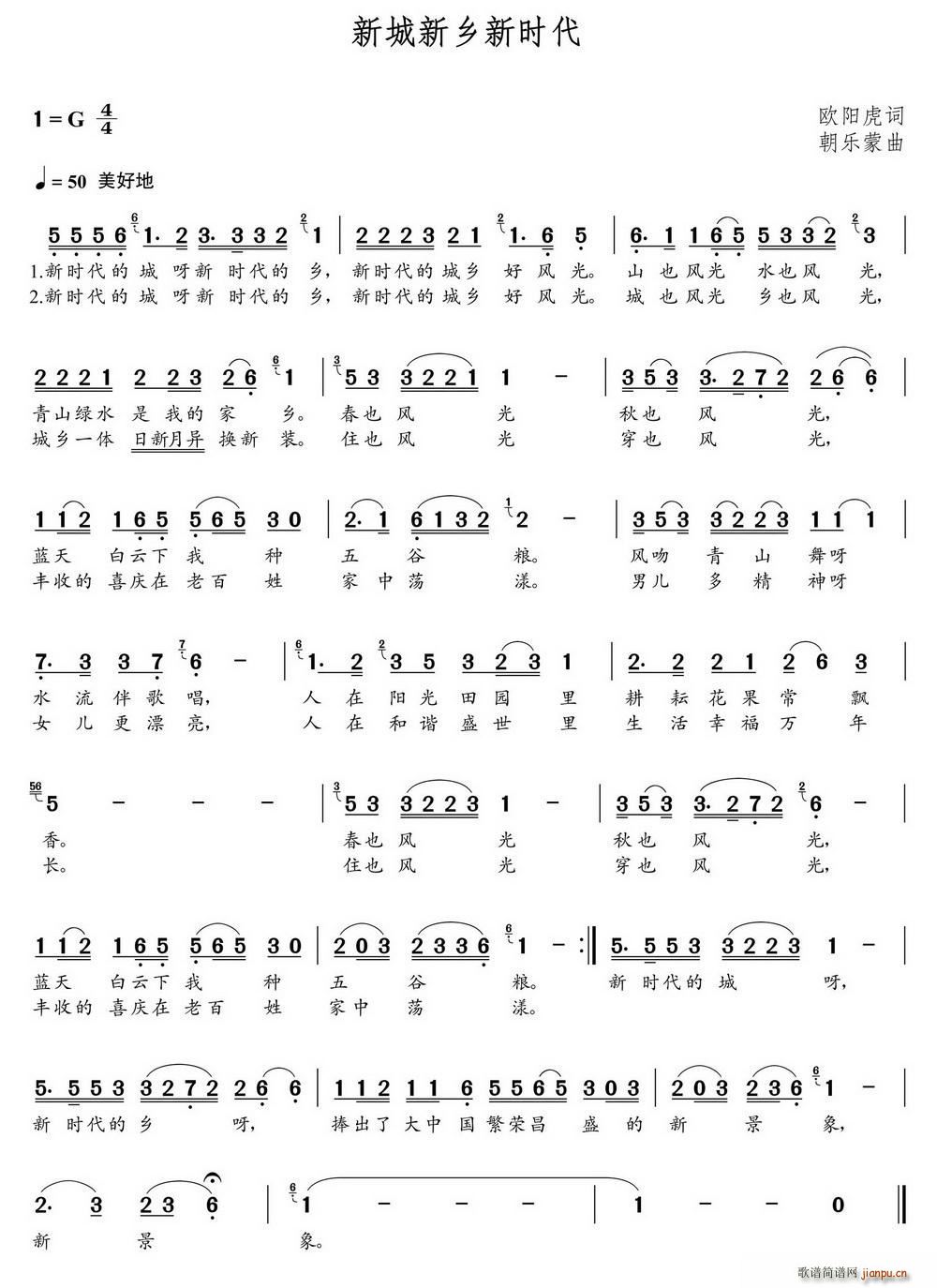 ³l(xing)r(sh)(ָV)1