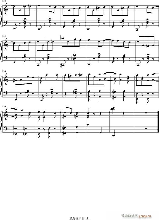 (V)5