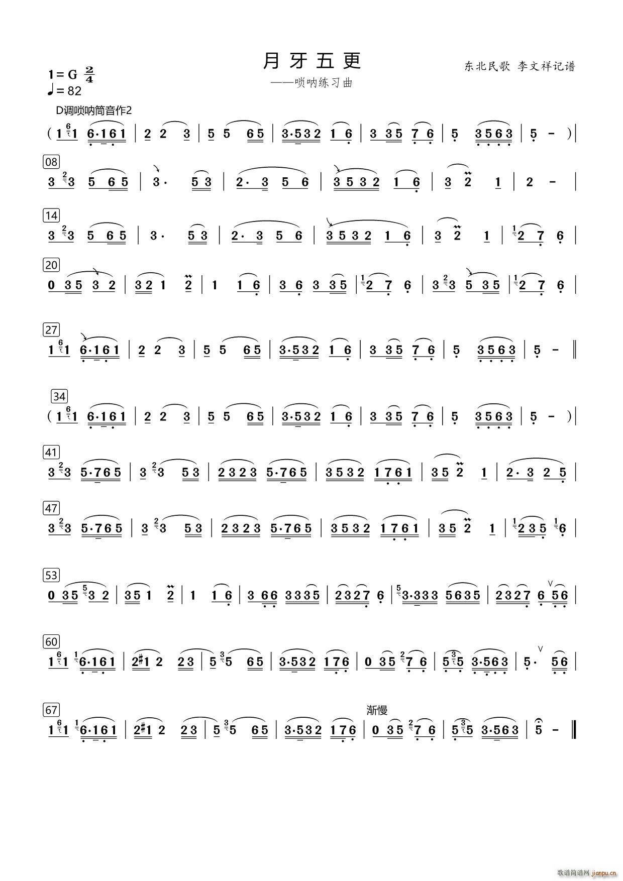 Ⱦ(x)(V)1