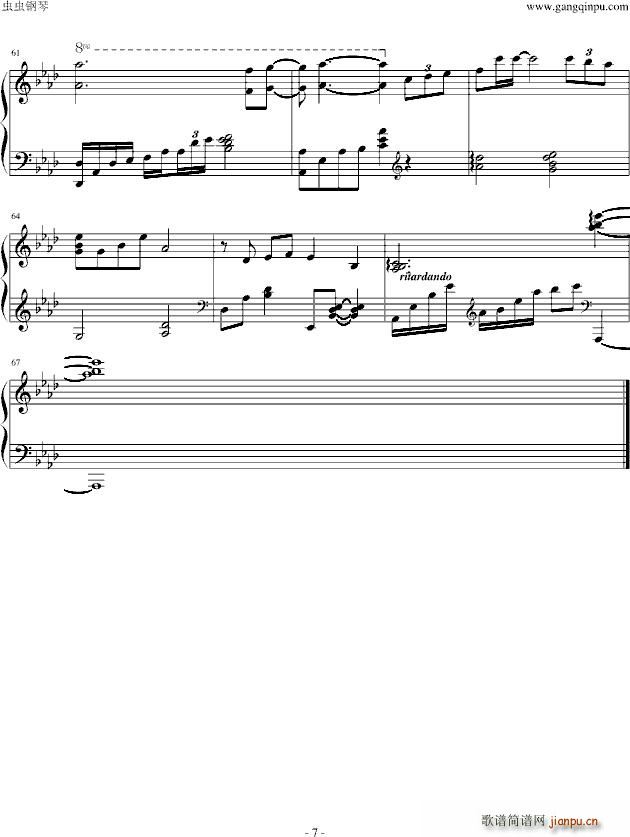 f(V)6