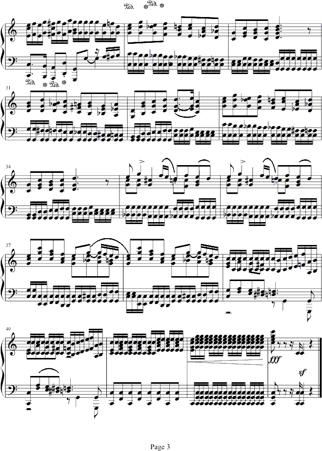 (x)Op.72 No.4(V)3