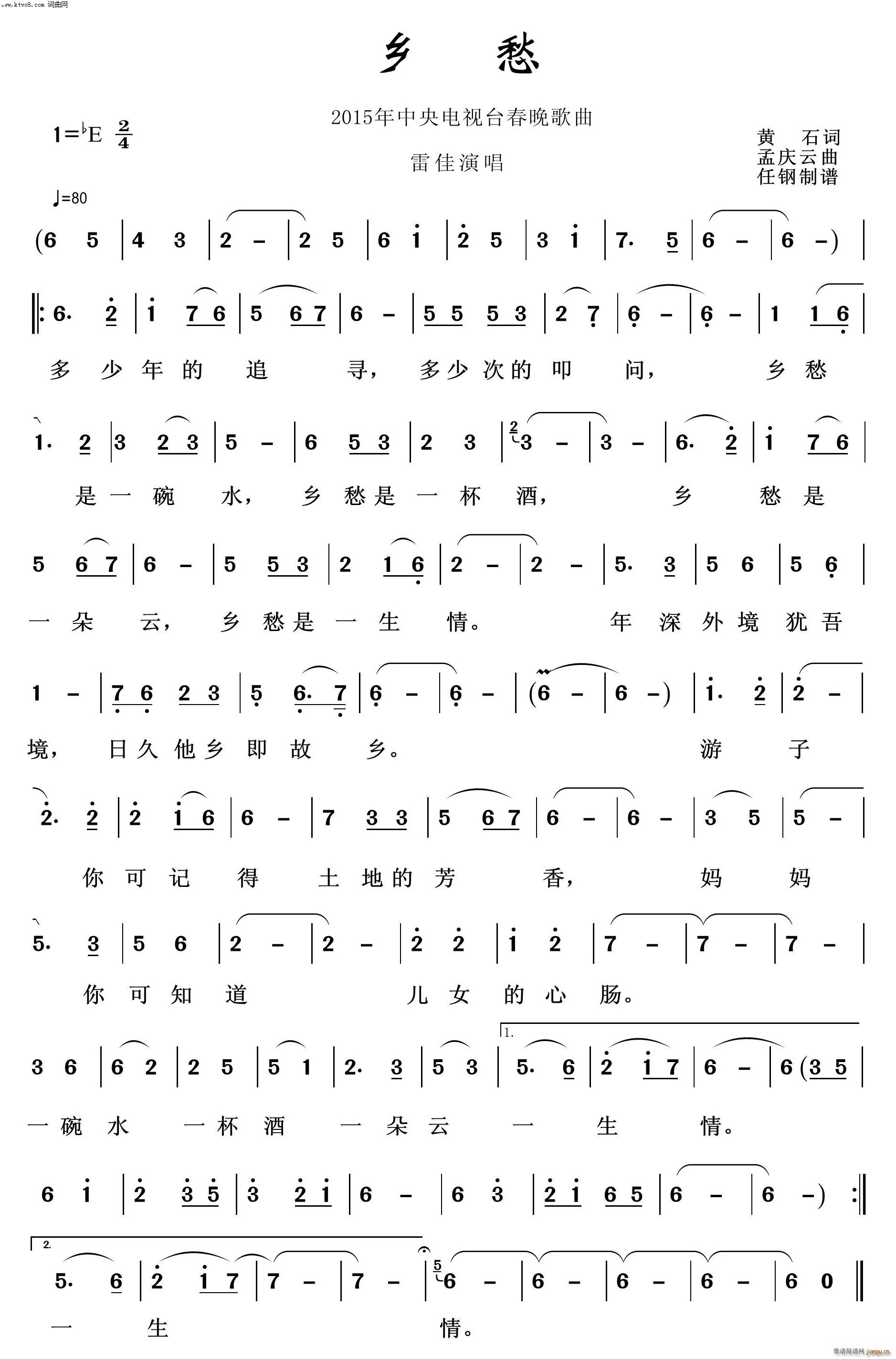 l(xing) h^(gu)ʮ(ʮּ)1