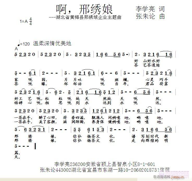 C(ָV)1