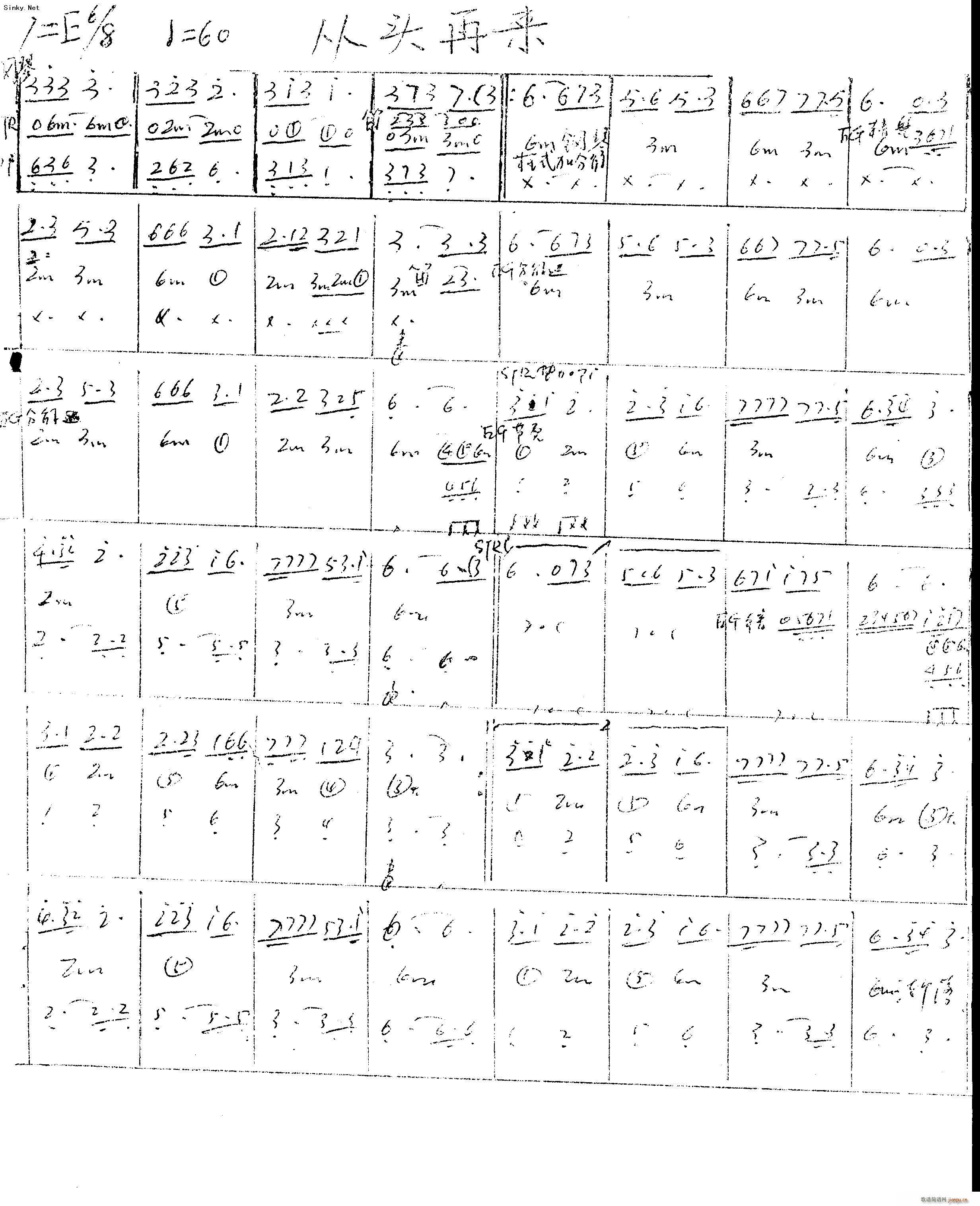 ^ف(V)1