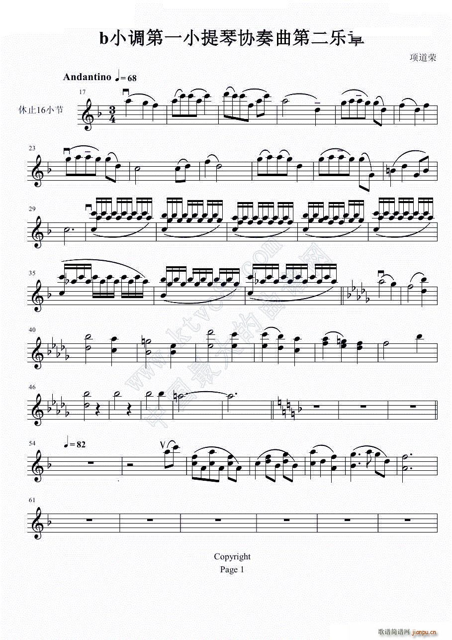 bС{(dio)Сمf(xi)ڶ(l)(СV)1