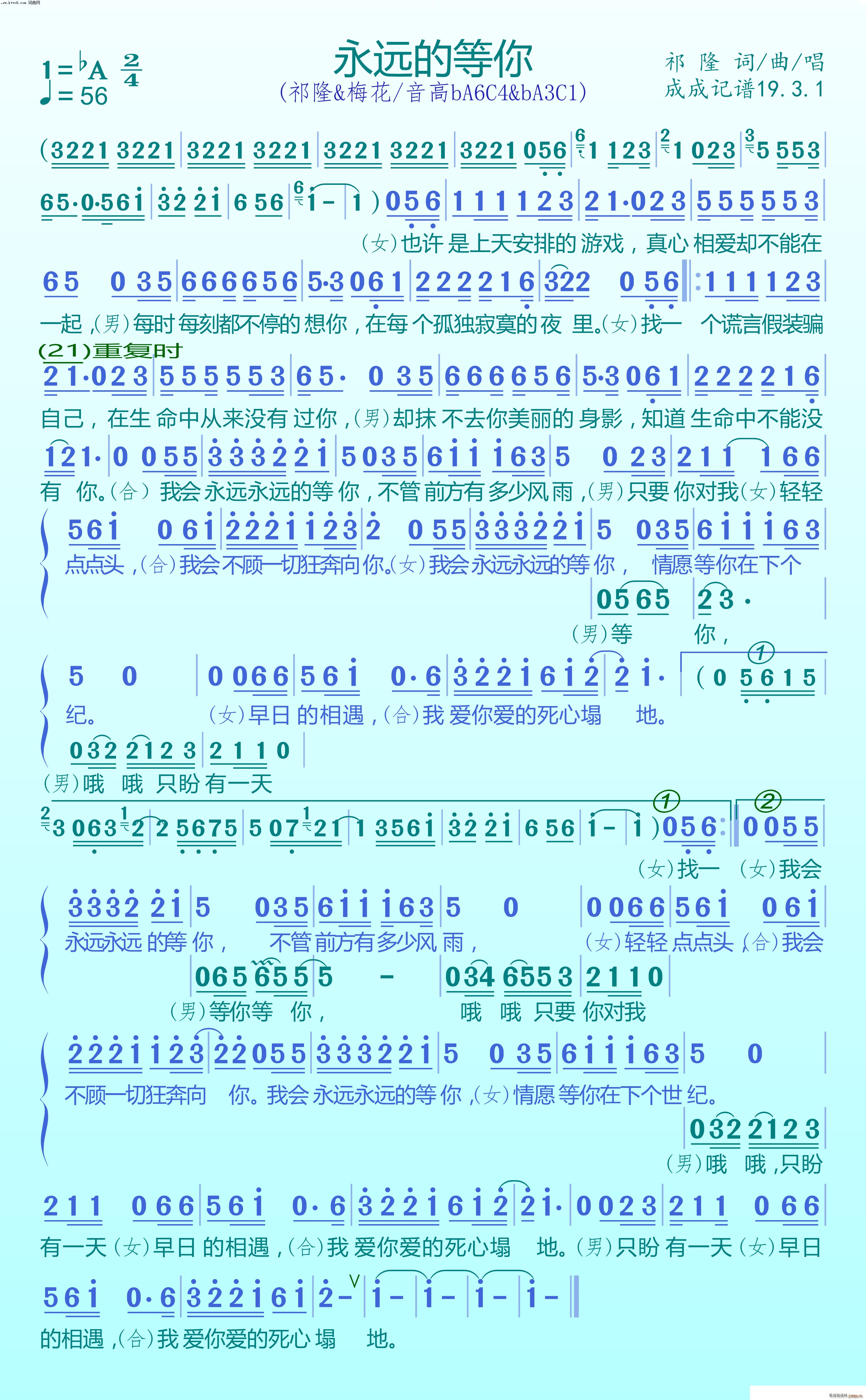 h(yun)ĵ ÷(ָV)1