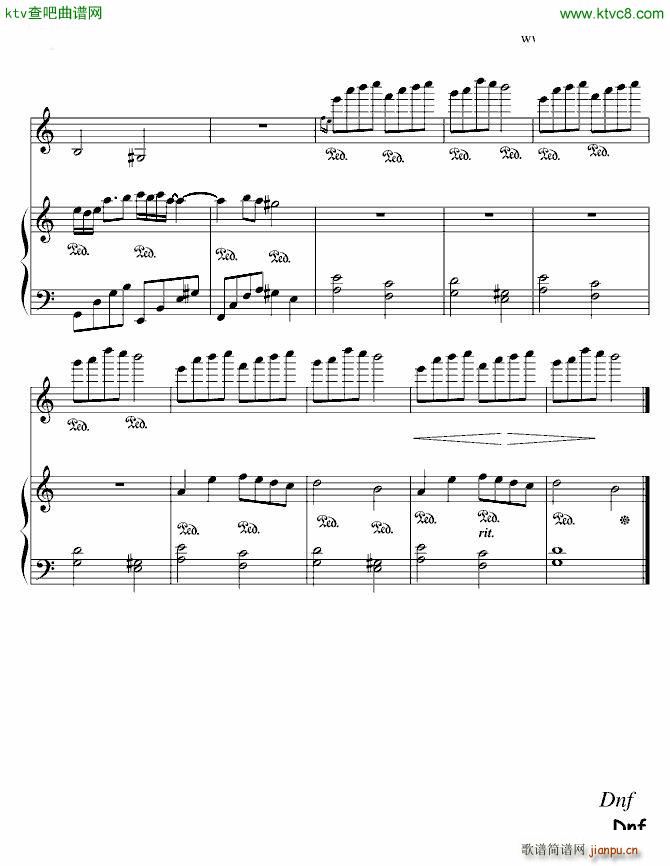 Dnf(V)3