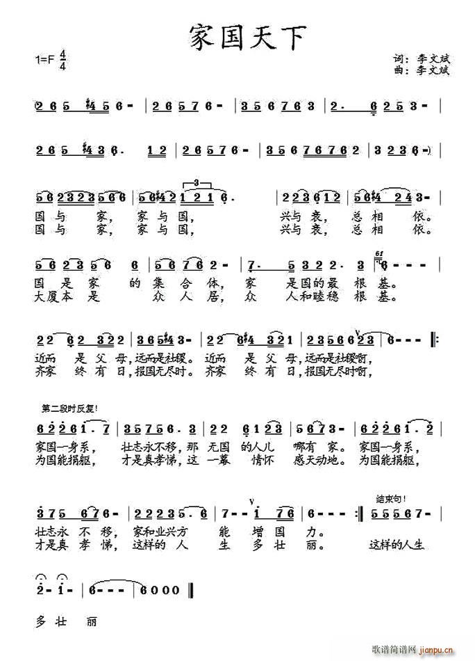҇(gu)(ָV)1