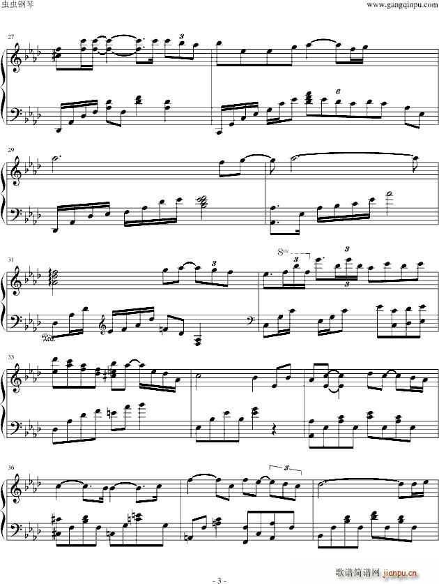 f(V)3