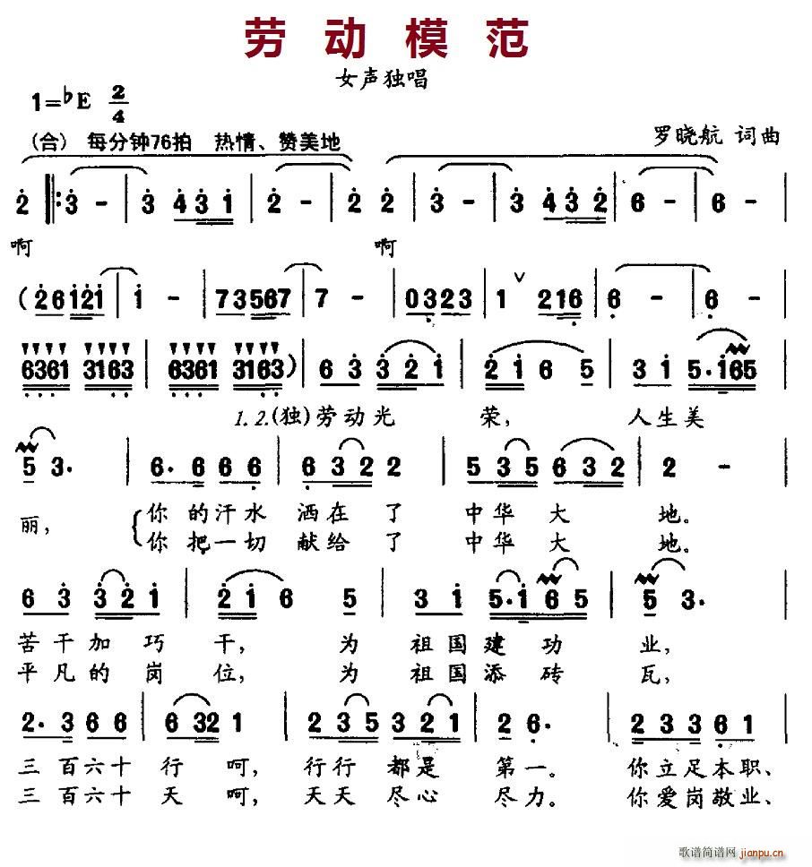 ڄģ(ָV)1