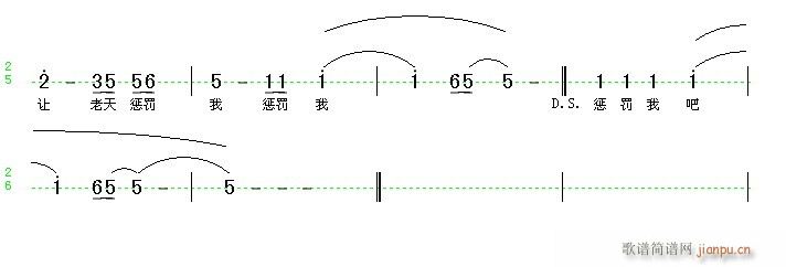 ҺС؂Đ(ʮּ)7